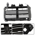 Active Radiator Grille Shutter for RAM 1500 (2014-2018)