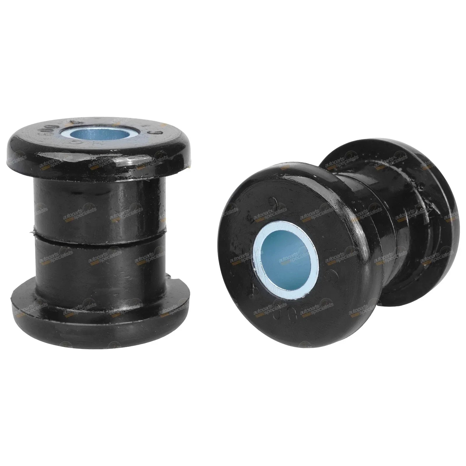 Rear Panhard Rod Bush for Toyota 4Runner Surf (1995–1999)