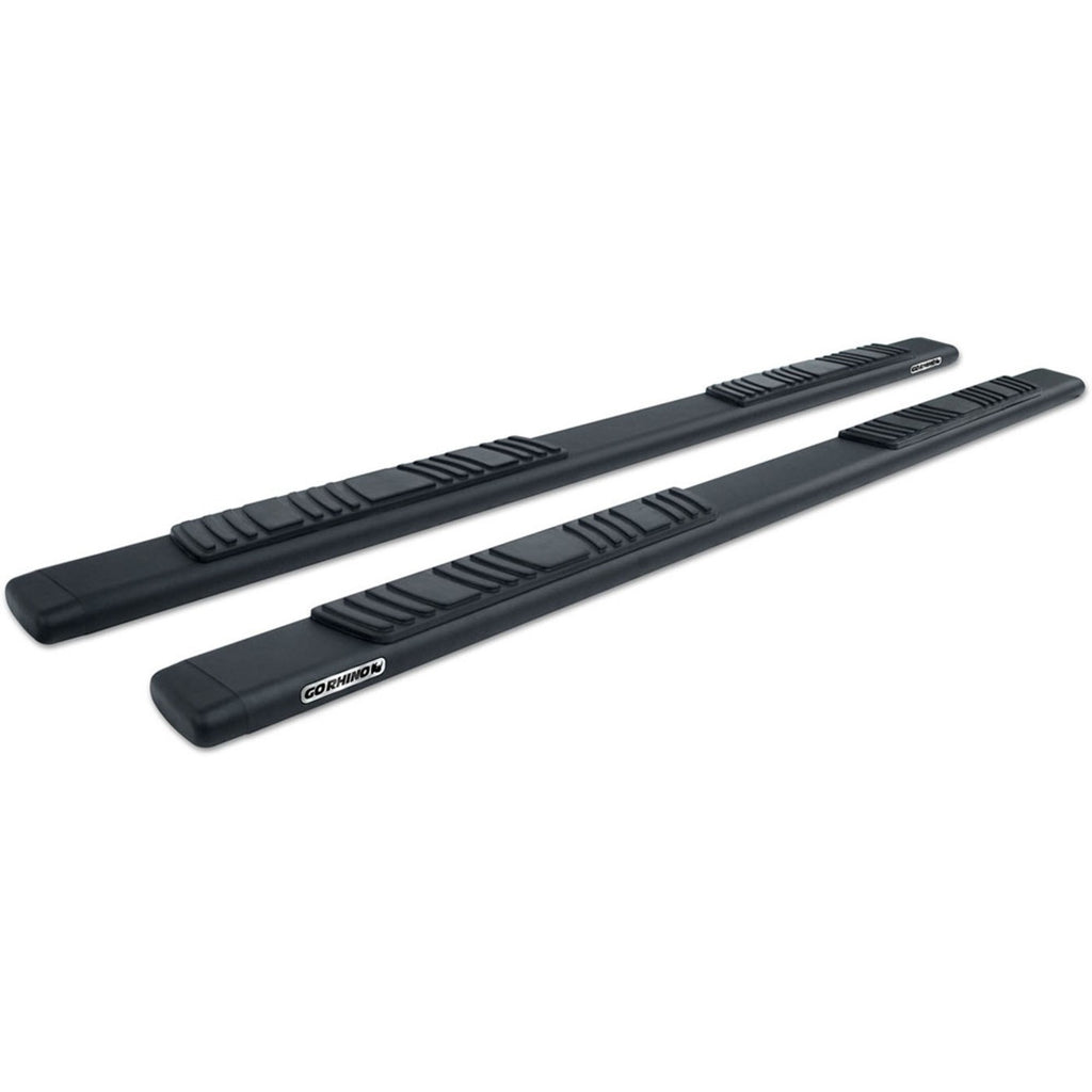 Set of 2 Nerf Bars for Ram 1500 (2019–2025)