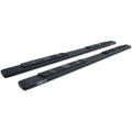 Set of 2 Nerf Bars for Ram 1500 (2019–2025)