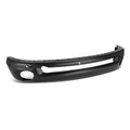Front Bumper Face Bar Replacement for Dodge Ram 1500 2500 3500 (2002–2009)