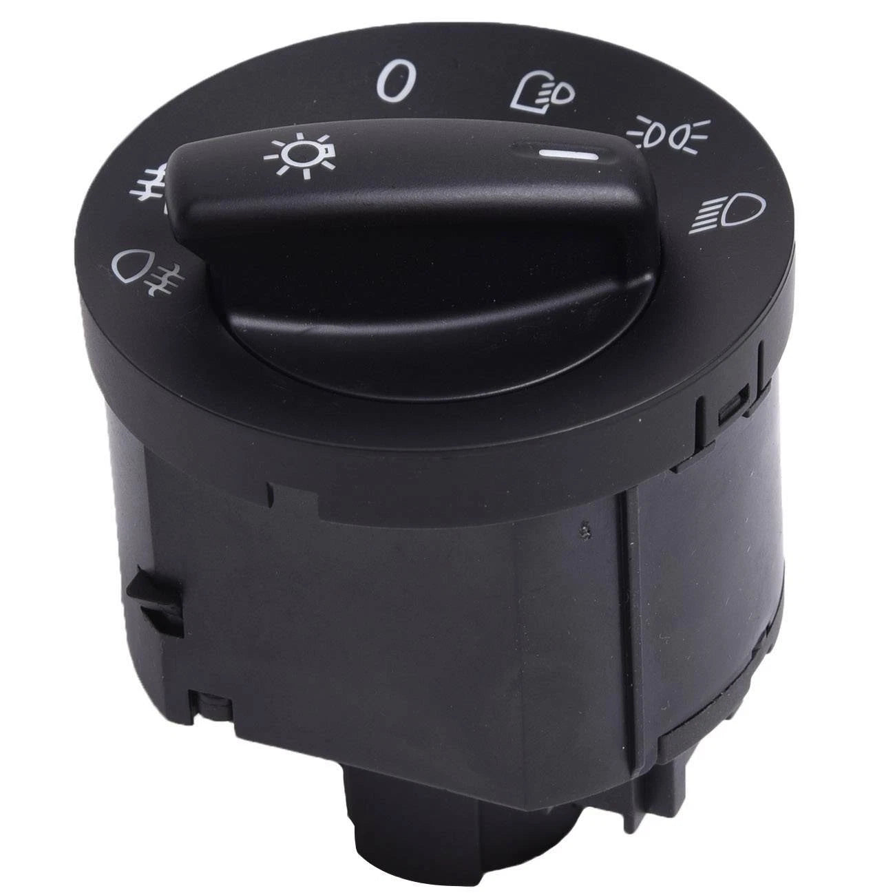Headlight Switch for Volkswagen Jetta CC GTI Passat (2006-2015)