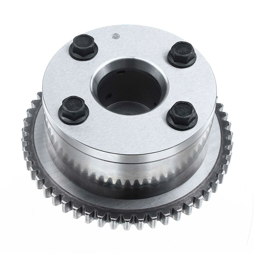 2Pcs Intake Variable Timing Sprocket for Nissan Frontier Pathfinder (2005-2022)