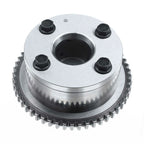 2Pcs Intake Variable Timing Sprocket for Nissan Frontier Pathfinder (2005-2022)
