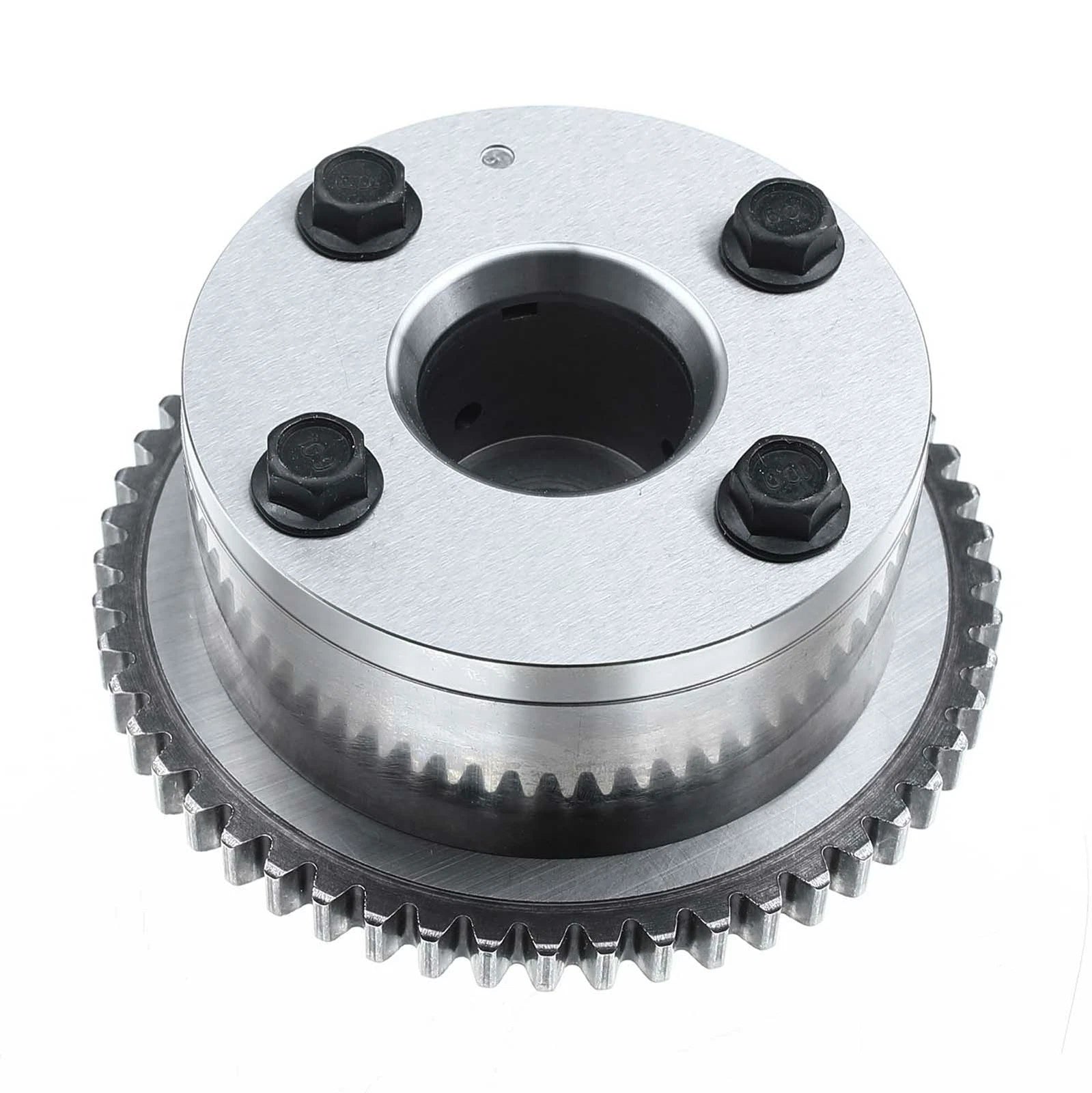 2Pcs Intake Variable Timing Sprocket for Nissan Frontier Pathfinder (2005-2022)