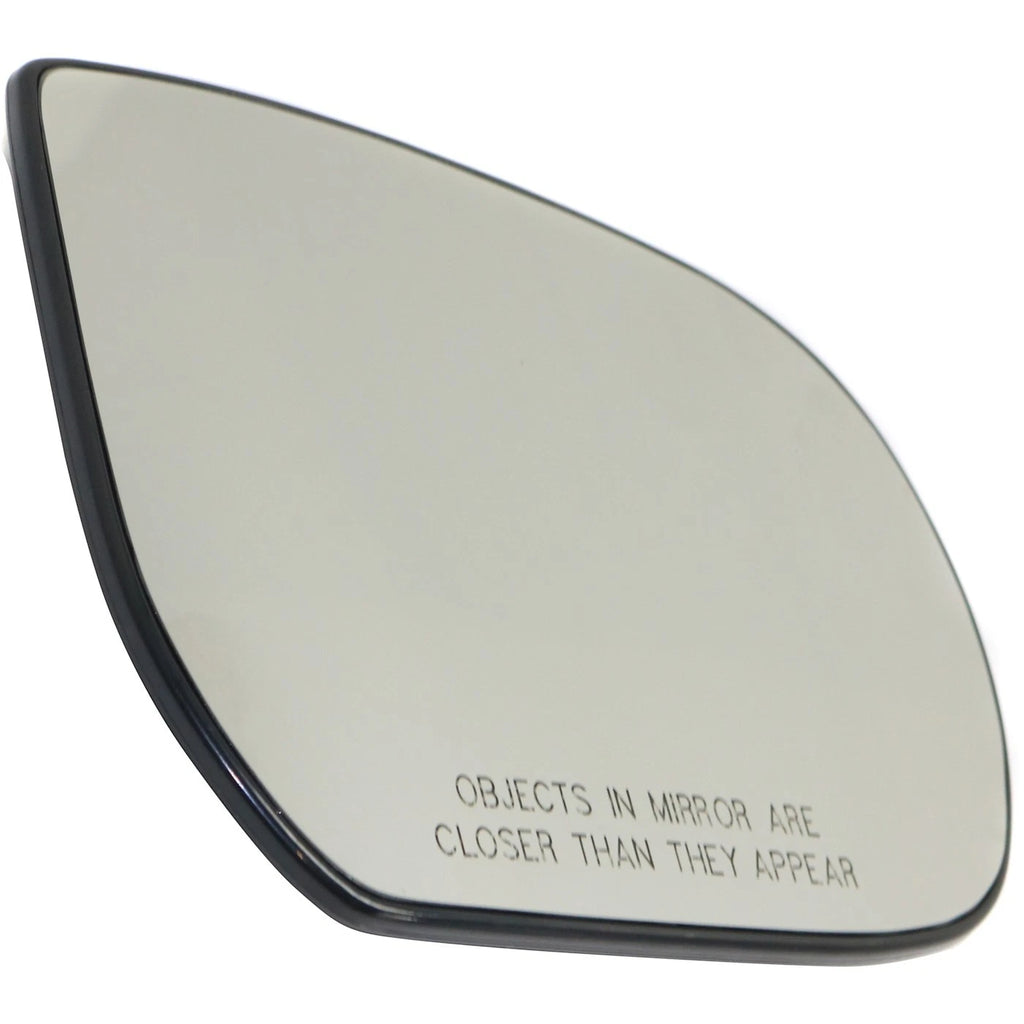 Mirror Glass Set for Ford Escape, Mercury Mariner (2001–2007)