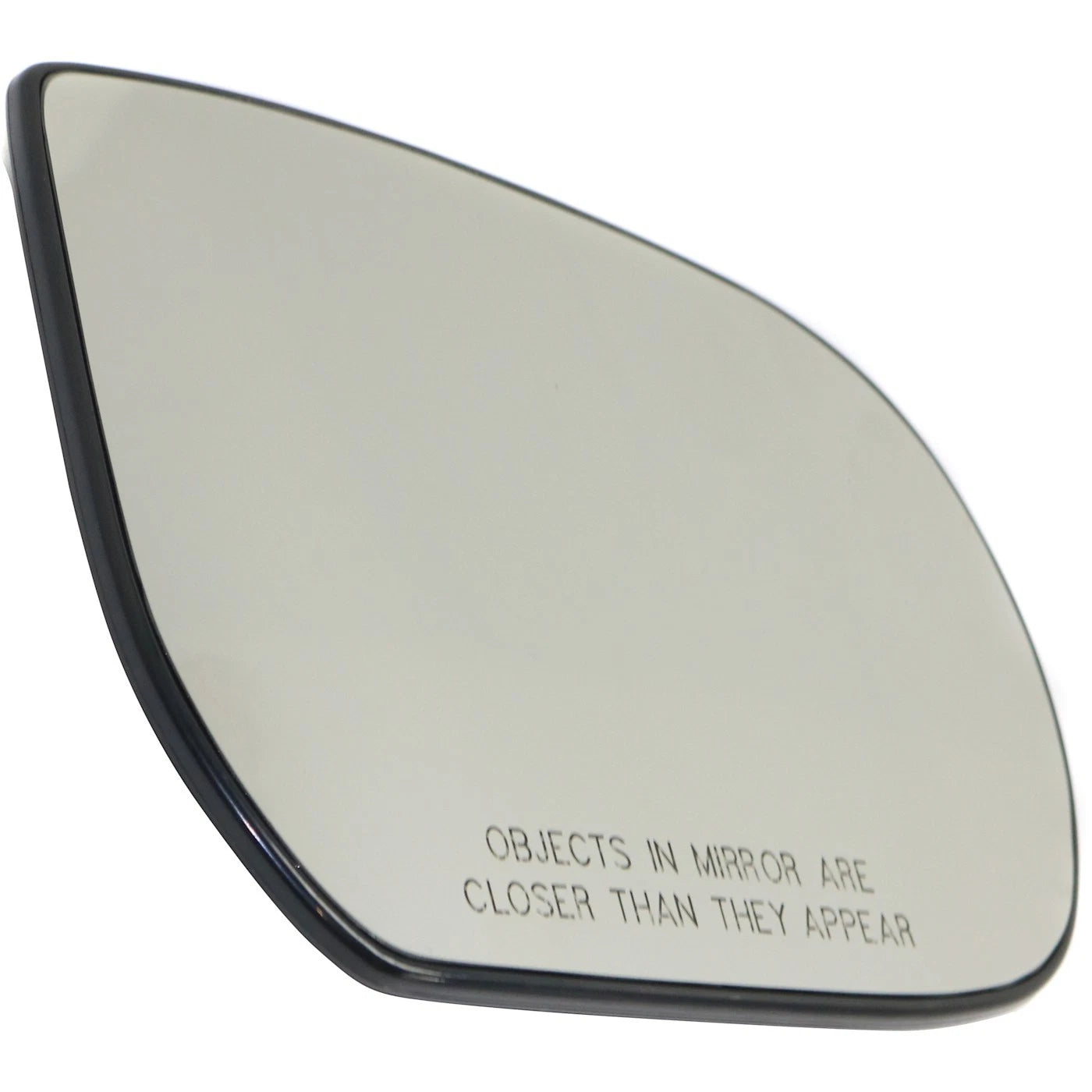 Mirror Glass Set for Ford Escape, Mercury Mariner (2001–2007)