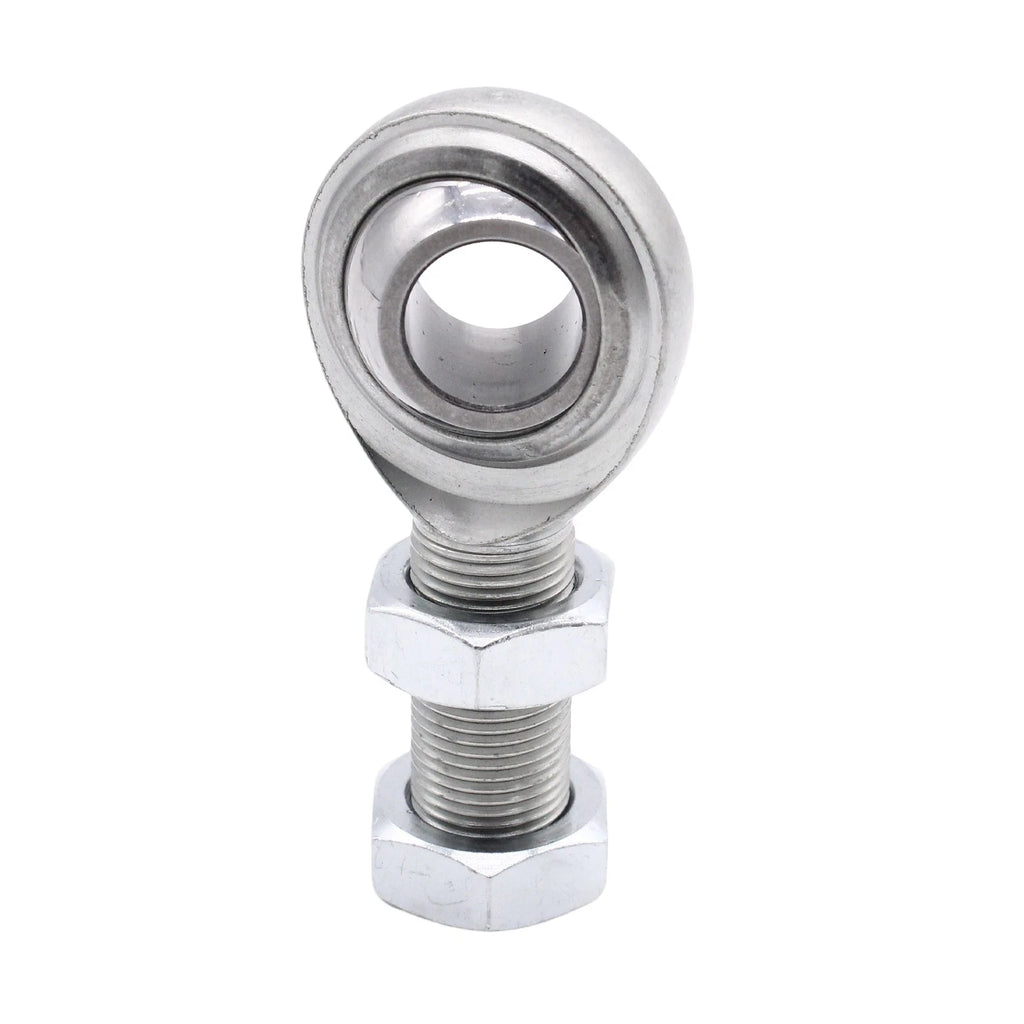 Steering Shaft Bearing 3/4" Double D Heim Joint for Ford Chevy