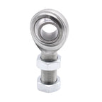 Steering Shaft Bearing 3/4" Double D Heim Joint for Ford Chevy