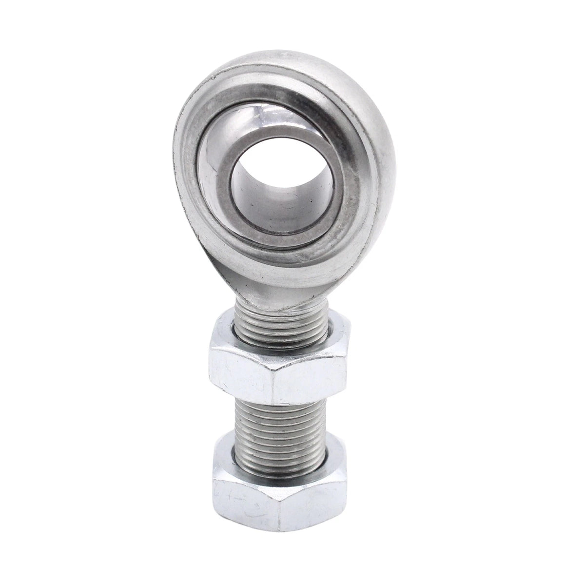Steering Shaft Bearing 3/4" Double D Heim Joint for Ford Chevy