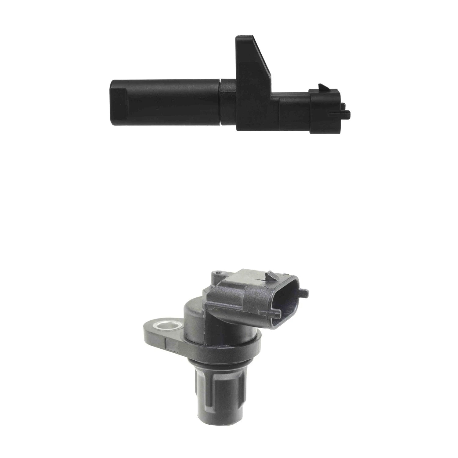 NTK Cam & Crank Position Sensors Kit for Mercedes W203 W204 C280 C209 CLK350 (2001–2010)