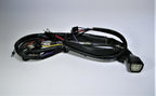 Cable Block Trunk Harness for Volvo Penta (855316)