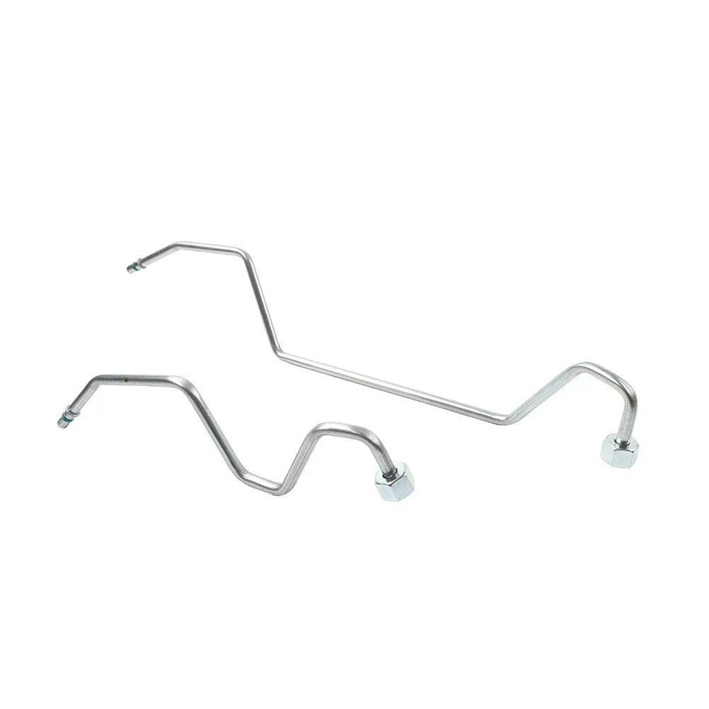 Rack & Pinion Transfer Lines for Tahoe Suburban Avalanche (2008-2014)