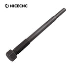 Clutch Puller Tool for Yamaha G2 G9 G16 G16A G22 G22E Golf Cart (#90890-01876-00)