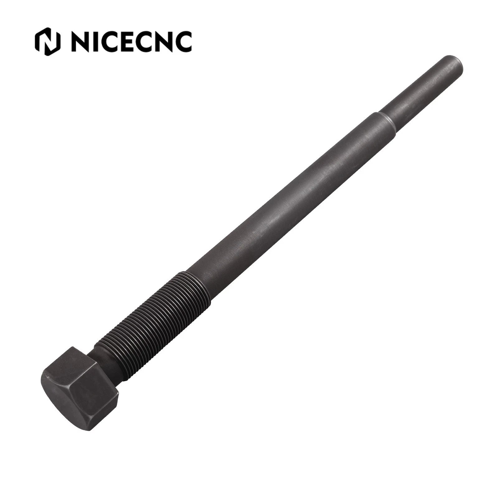 Clutch Puller Tool for Yamaha G2 G9 G16 G16A G22 G22E Golf Cart (#90890-01876-00)