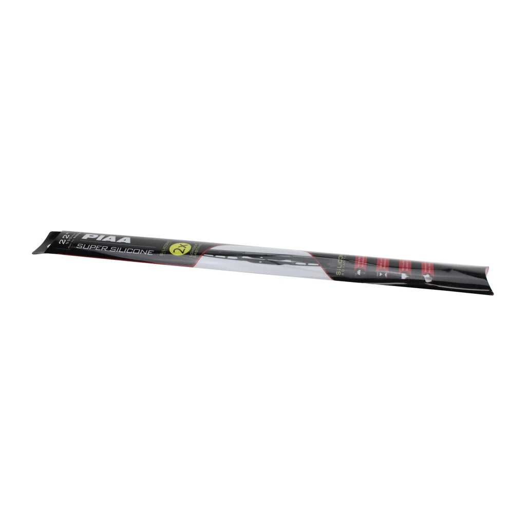 Wiper Blade 22" for PIAA (Pack of 1)