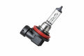 Fog Light Bulb for Mini Cooper, BMW M3, 328i, 750Li, X1 (2002–2023) 07119906503