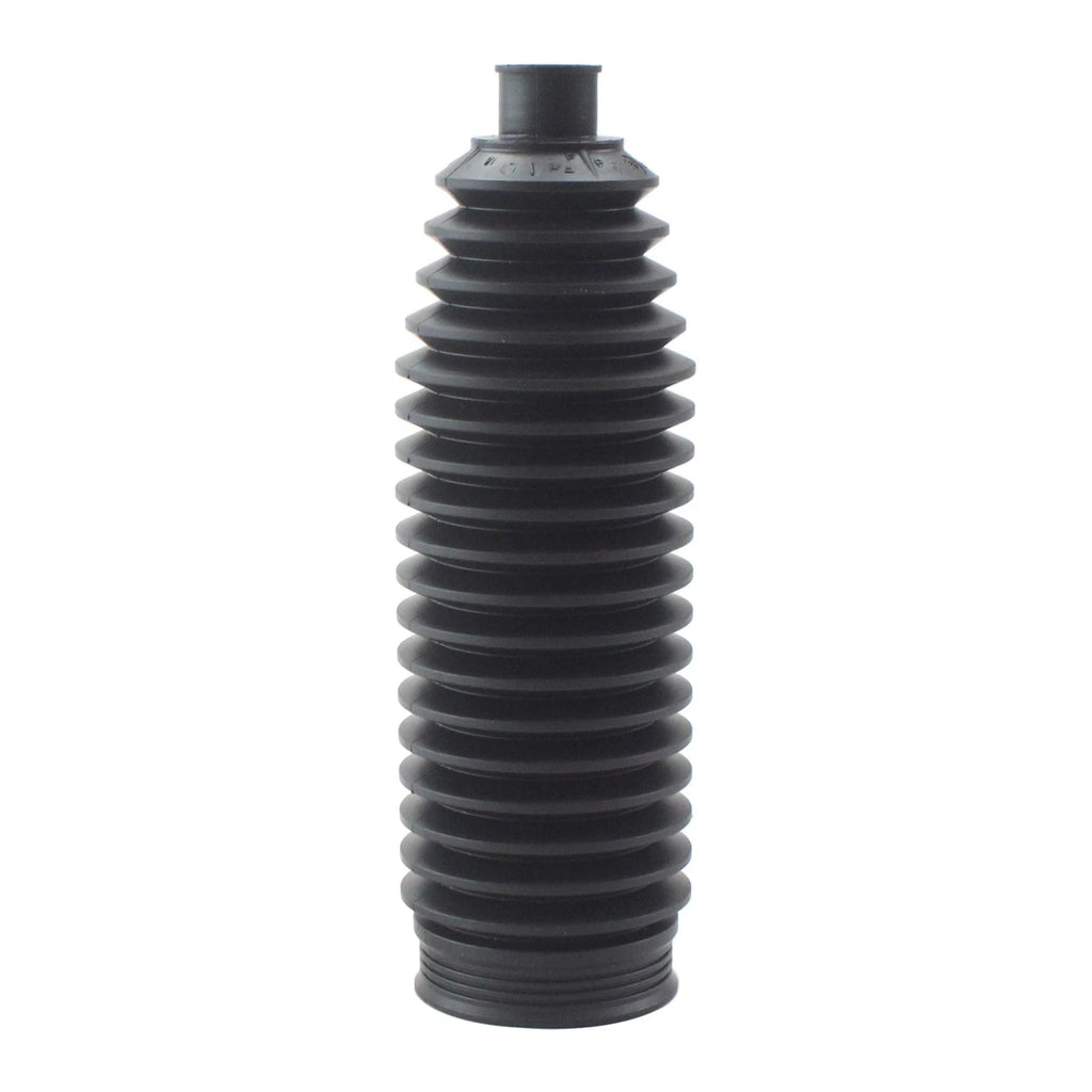 Right Steering Rack Boot for Lemfoerder (3373901)