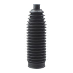 Right Steering Rack Boot for Lemfoerder (3373901)
