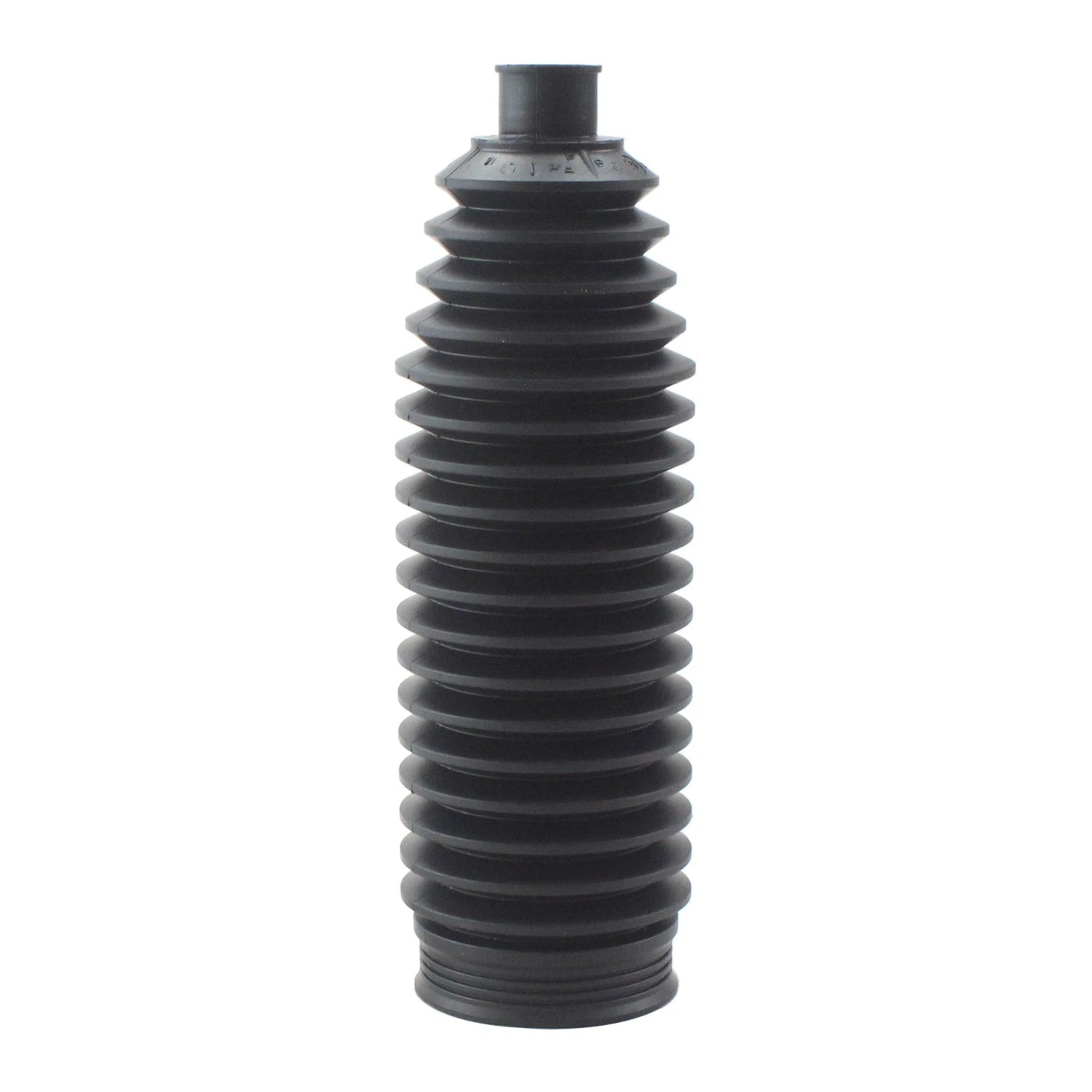 Right Steering Rack Boot for Lemfoerder (3373901)