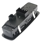 Window Switch for Dodge Grand Caravan (2008–2010) w/ Power Folding Mirrors