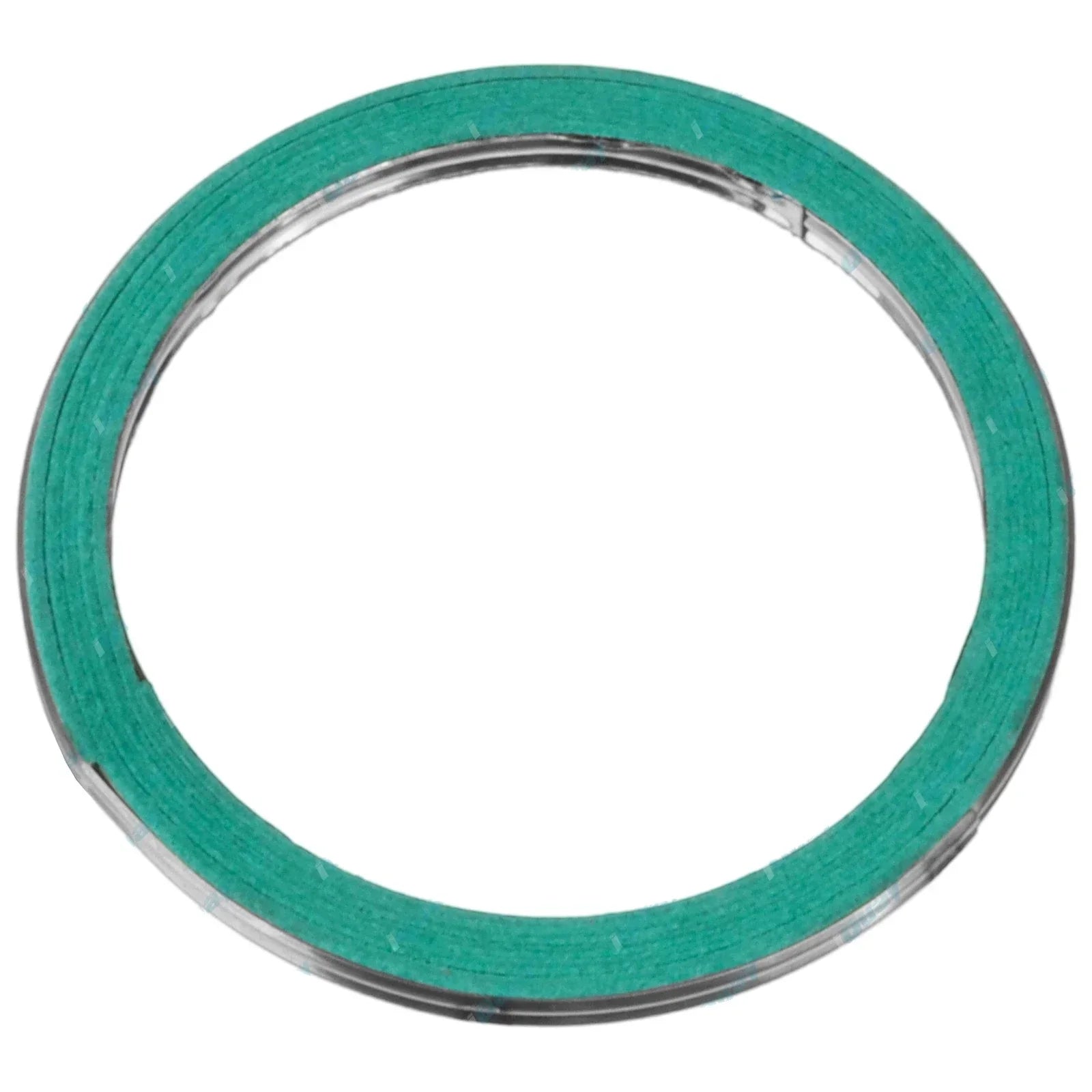 Exhaust Flange Gasket for Toyota Hilux Surf LN130R (1990-1993) 2.4L 4-Cyl