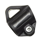 Replacement Harness Loop for FS Trimmers FS91R FS90R FS130R FS131R