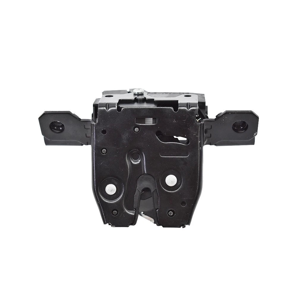 Trunk Lock Actuator for Chevrolet Suburban 3500 HD (2016–2019)