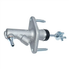Clutch Master Cylinder for Honda Civic, Acura Integra (2001-2005)