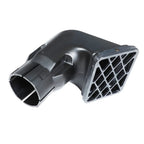 Air Intake Snorkel Kit for Toyota Hilux (1983â1988)