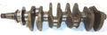 Crankshaft for Yamaha 75-90hp (2012–2017) 6D8-11411-01-00