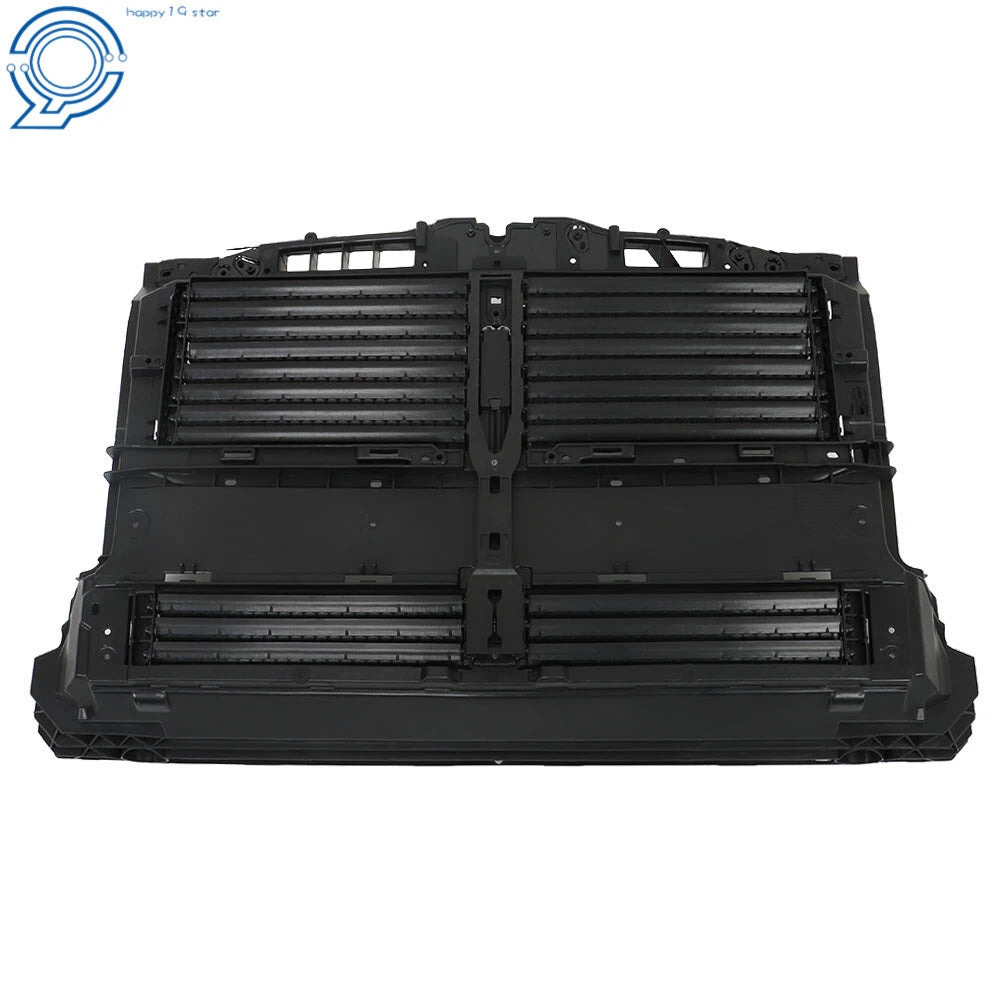 Radiator Support Grille Air Shutter for Ford Bronco Sport (2021–2022)
