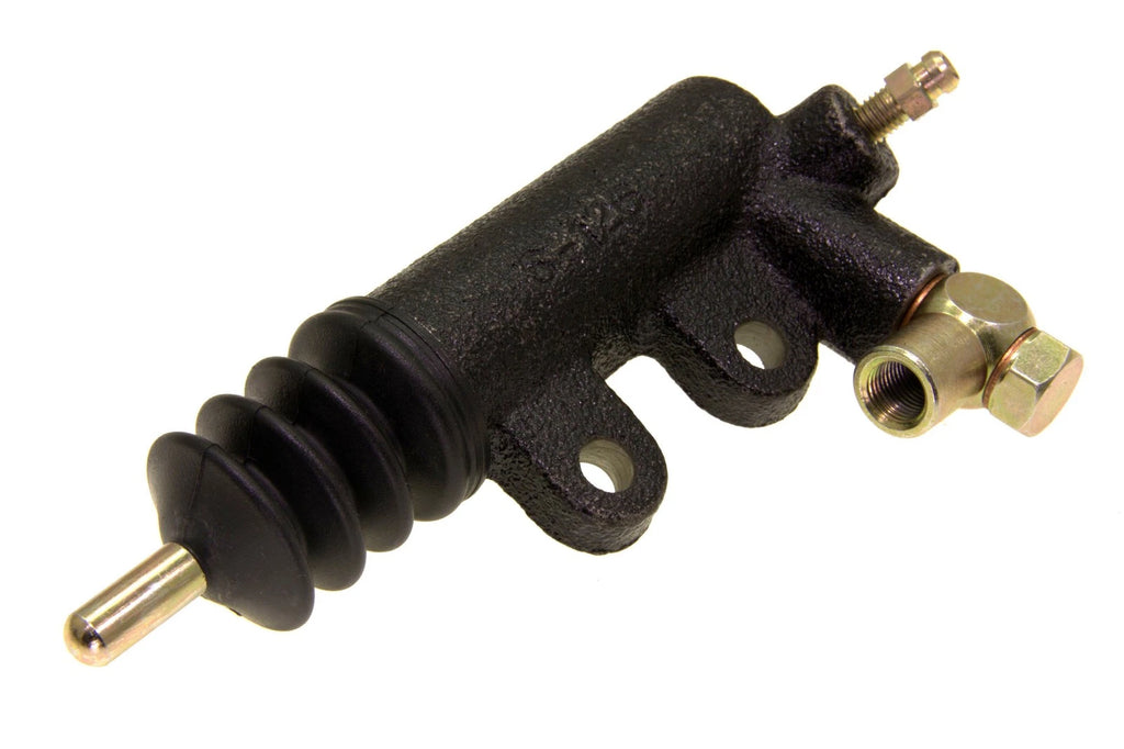 Clutch Slave Cylinder for Toyota Echo (2000–2005)
