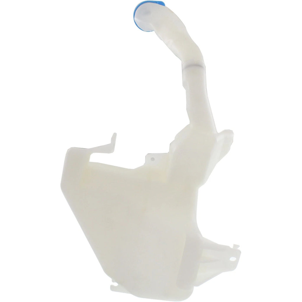 Washer Reservoir for Honda Civic (2012)