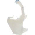 Washer Reservoir for Honda Civic (2012)