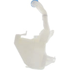 Washer Reservoir for Honda Civic (2012)