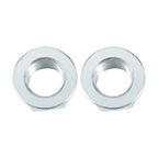 2X Steering Knuckle Assembly for Toyota Highlander (2004-2007)