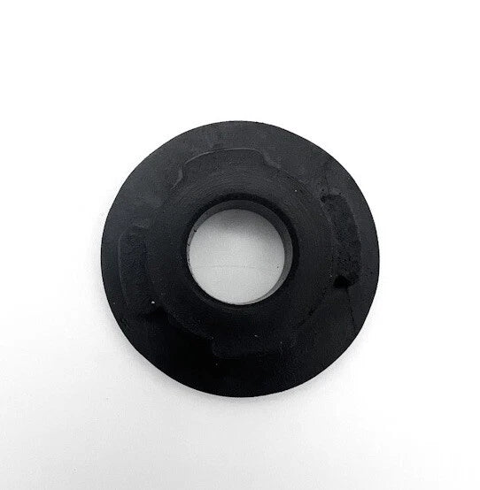 PCV Valve Cover Grommet Replacement Twist-On for Ford Mustang (1964–1973)