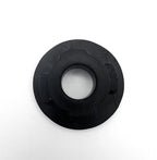 PCV Valve Cover Grommet Replacement Twist-On for Ford Mustang (1964–1973)