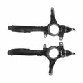 Steering Knuckle Set for Acura Honda 