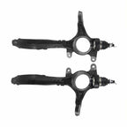 Steering Knuckle Set for Acura Honda 