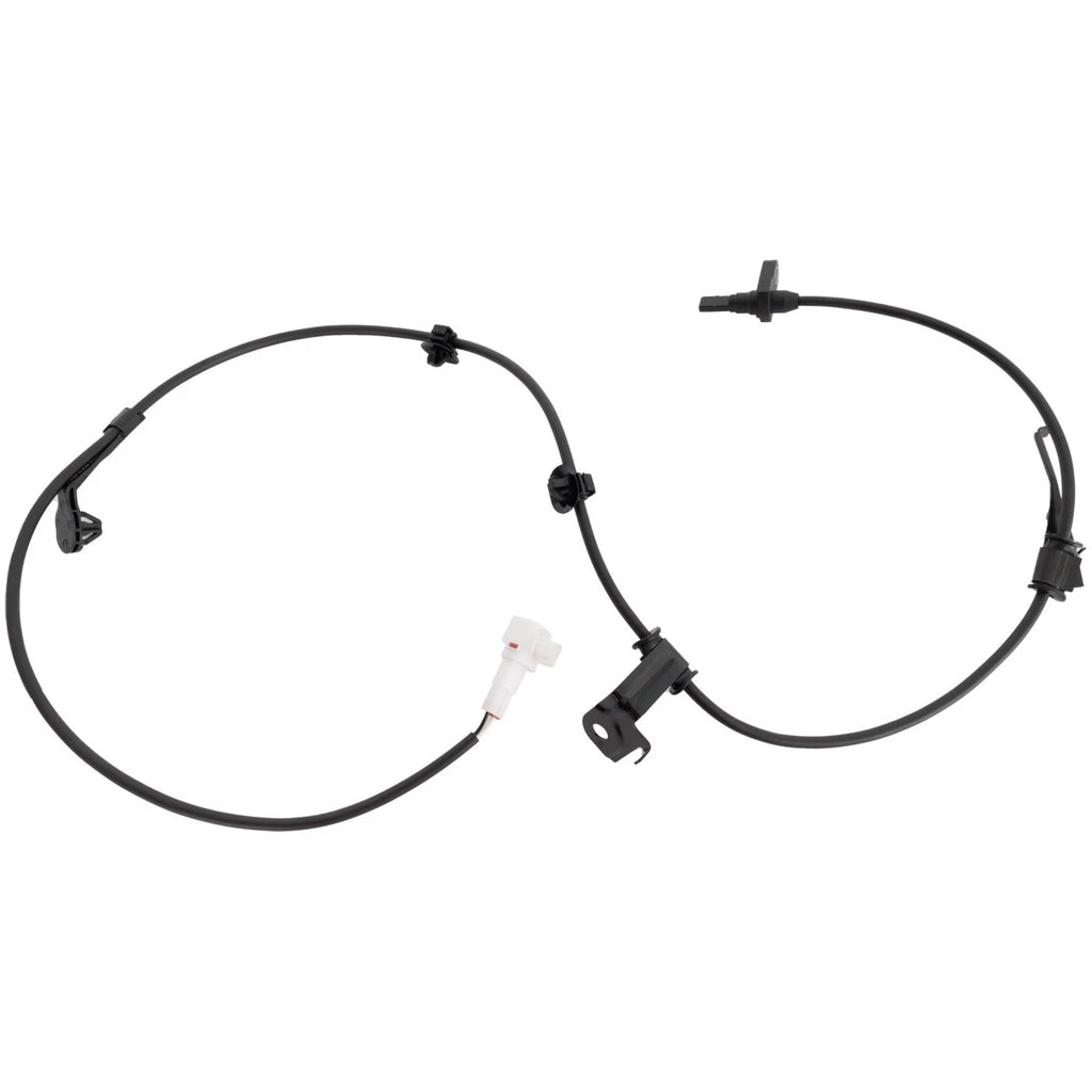 ABS Speed Sensor for Toyota Yaris xD (2008)