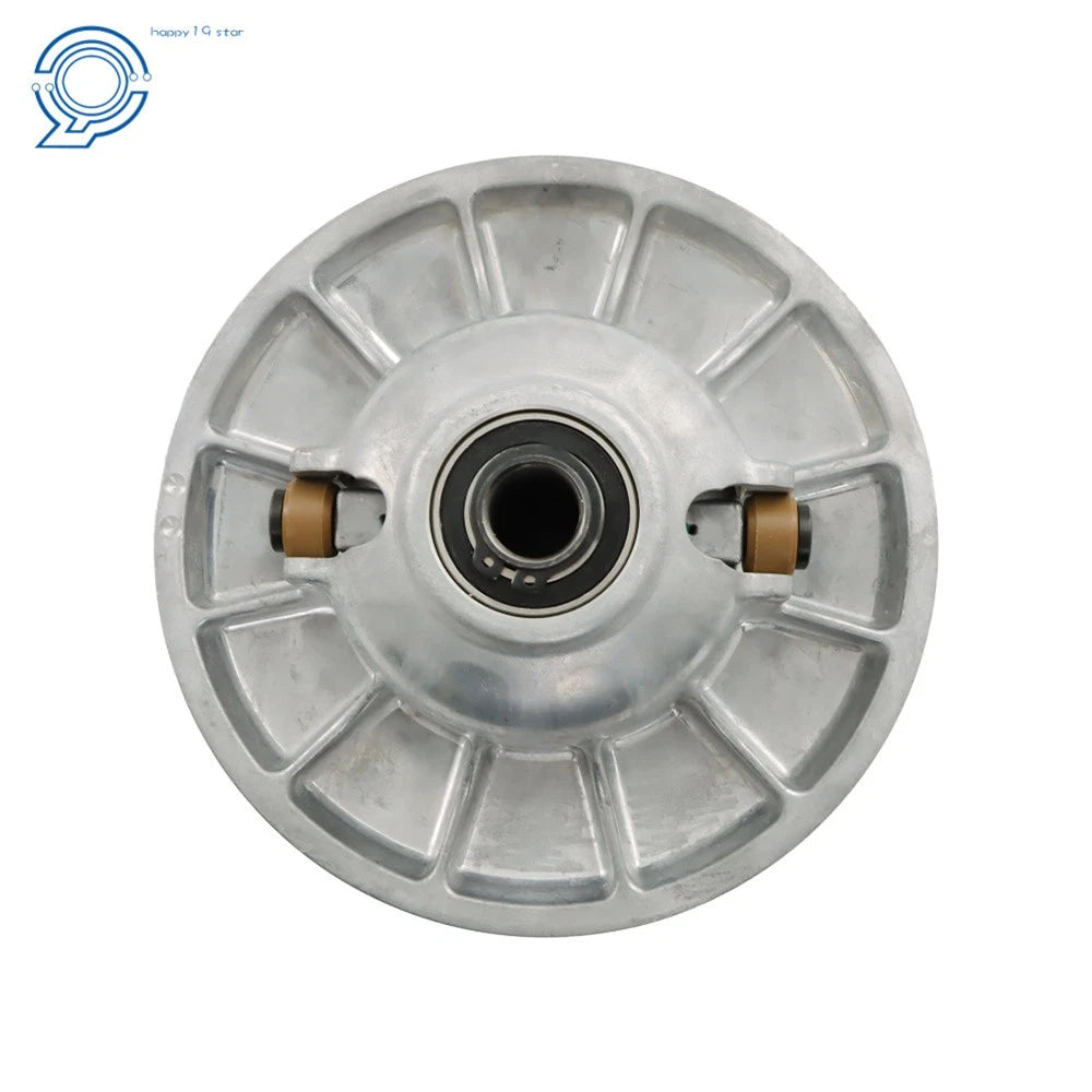 Secondary Driven Clutch for Polaris RZR 800 S RZR 4 800 (2008-2014)