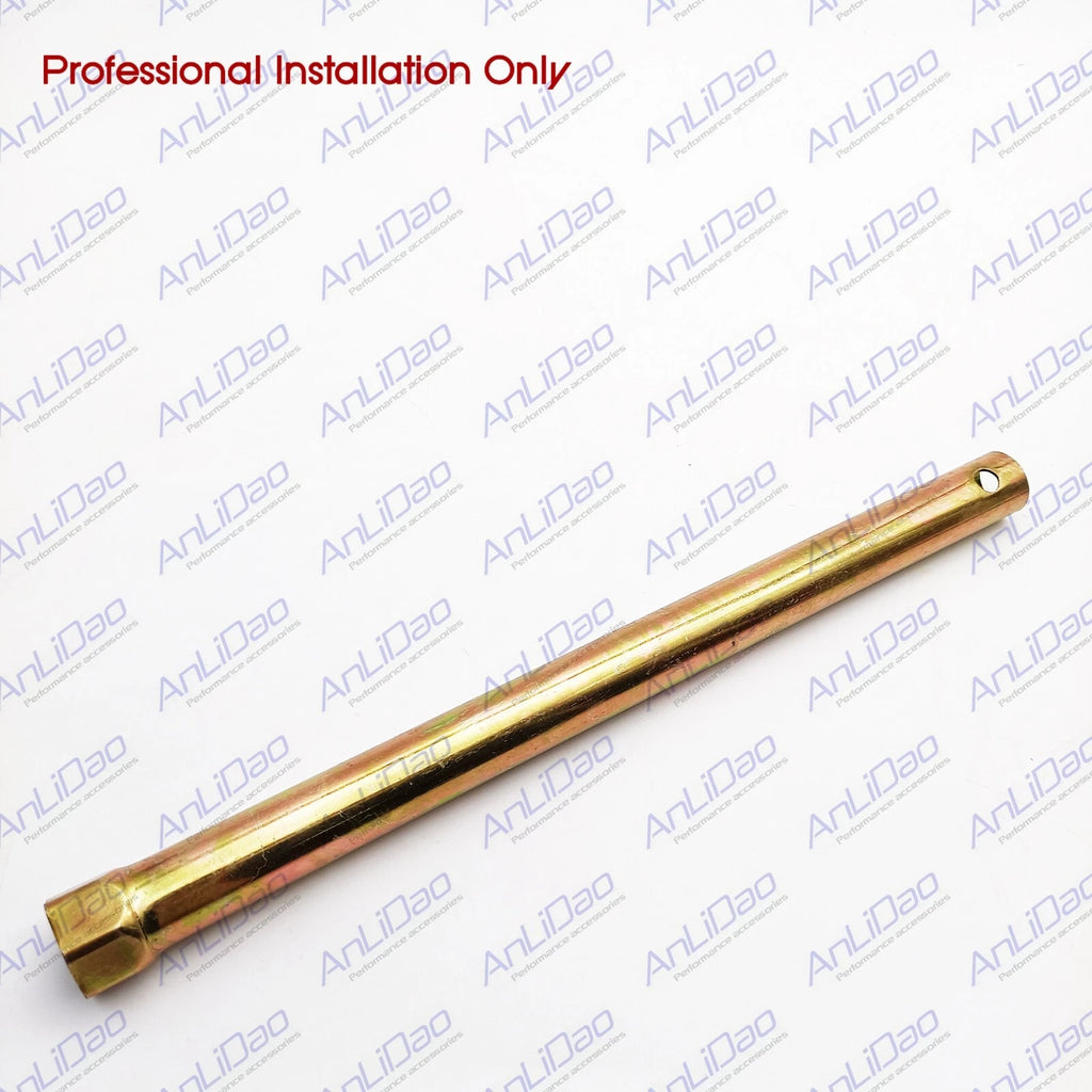 Steering & Reverse Cable Lock Nut Removal Tool for Sea Doo (1990–2023)