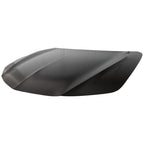 Hood for Acura TLX (2021–2025) Aluminium CAPA Certified