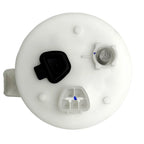 Fuel Pump Module Unit for Lexus LS430 (2001–2004)
