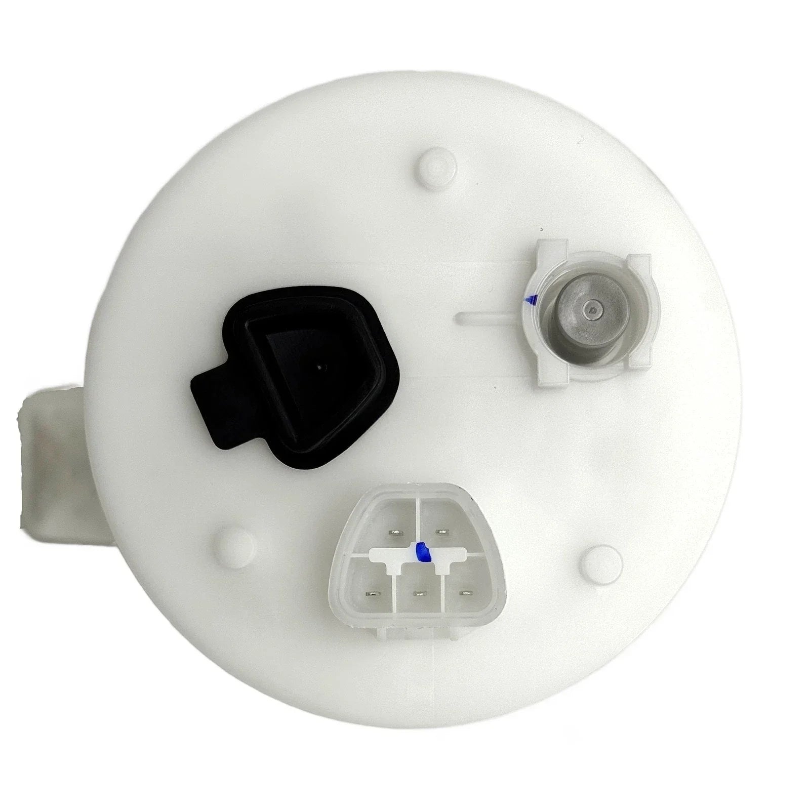 Fuel Pump Module Unit for Lexus LS430 (2001–2004)