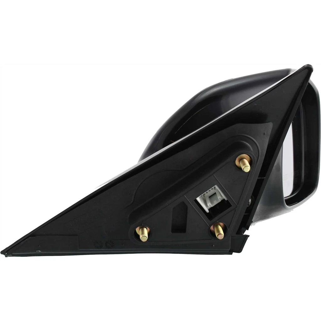 Power Heated Side View Mirror Right for Toyota Solara (2004–2008)