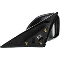Power Heated Side View Mirror Right for Toyota Solara (2004–2008)