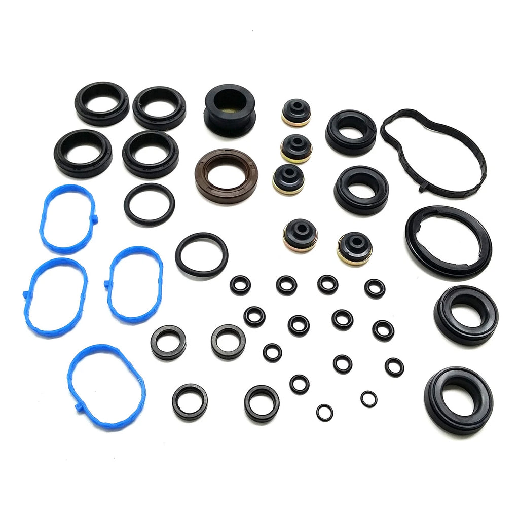 Engine Cylinder Head Gasket Bolt for Honda Civic (2005)